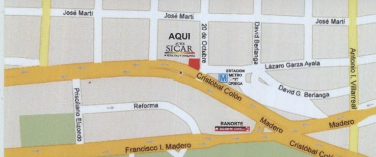 imagen temporal